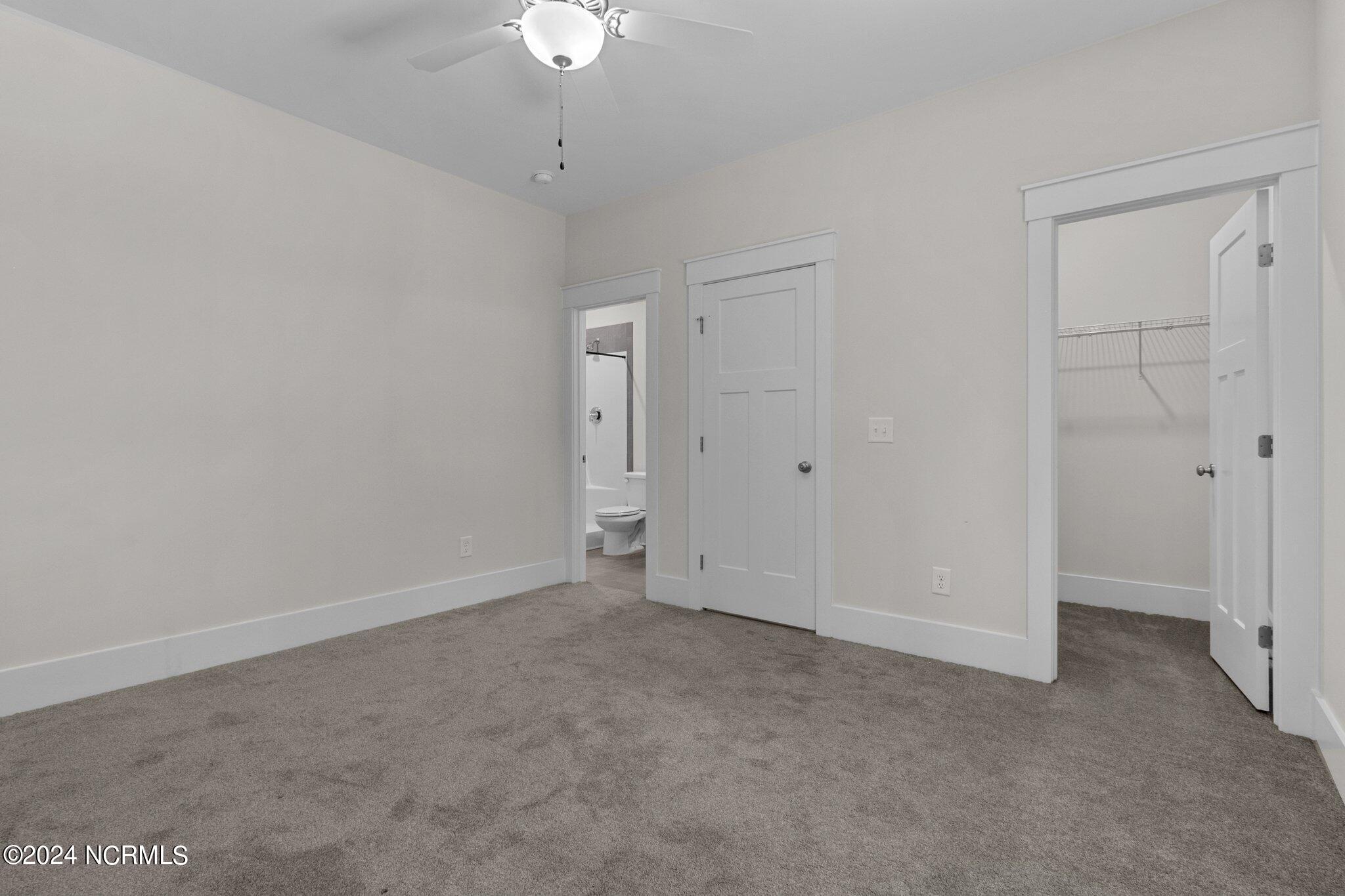 938 Winds Way Aberdeen, NC 28315 - Photo 24 of 55 24-web-or-mls-IMG_9032