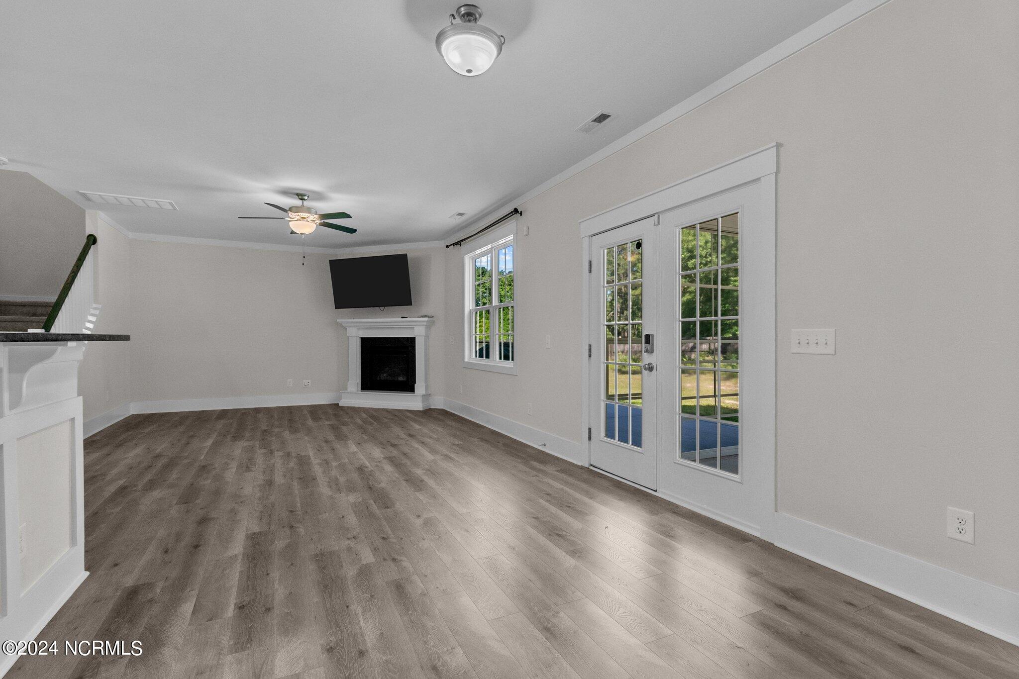 938 Winds Way Aberdeen, NC 28315 - Photo 25 of 55 25-web-or-mls-IMG_9035