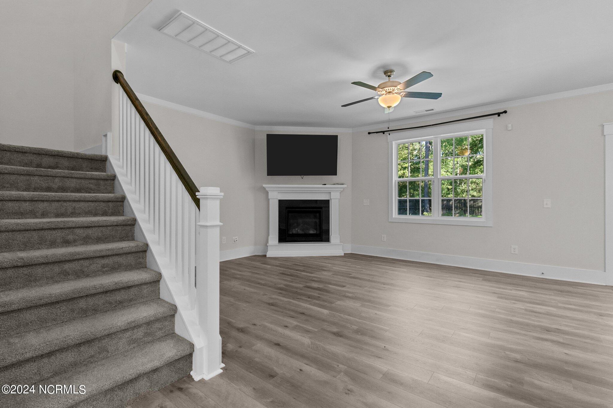 938 Winds Way Aberdeen, NC 28315 - Photo 27 of 55 27-web-or-mls-IMG_9041