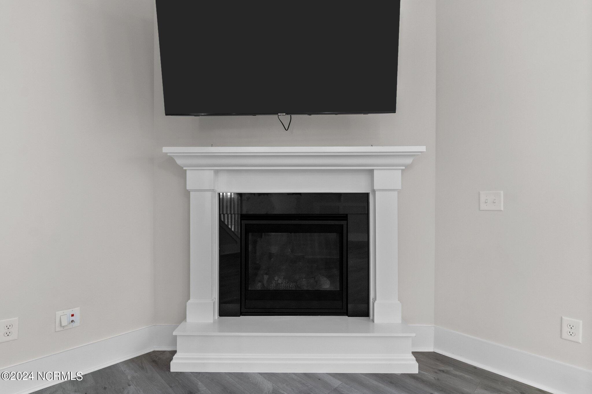 938 Winds Way Aberdeen, NC 28315 - Photo 28 of 55 28-web-or-mls-IMG_9044