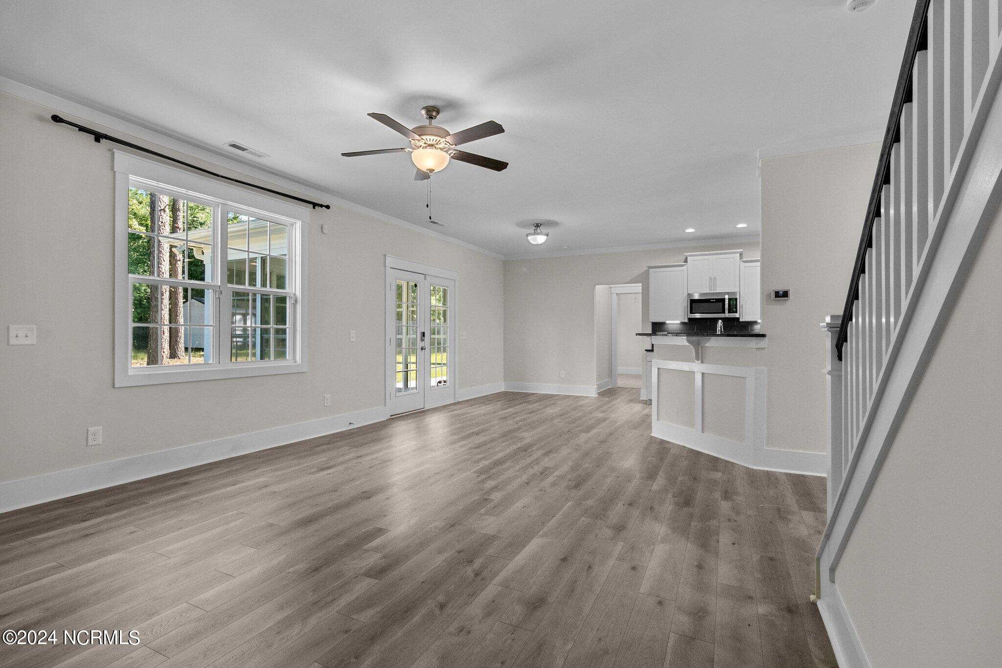 938 Winds Way Aberdeen, NC 28315 - Photo 29 of 55 29-web-or-mls-IMG_9047