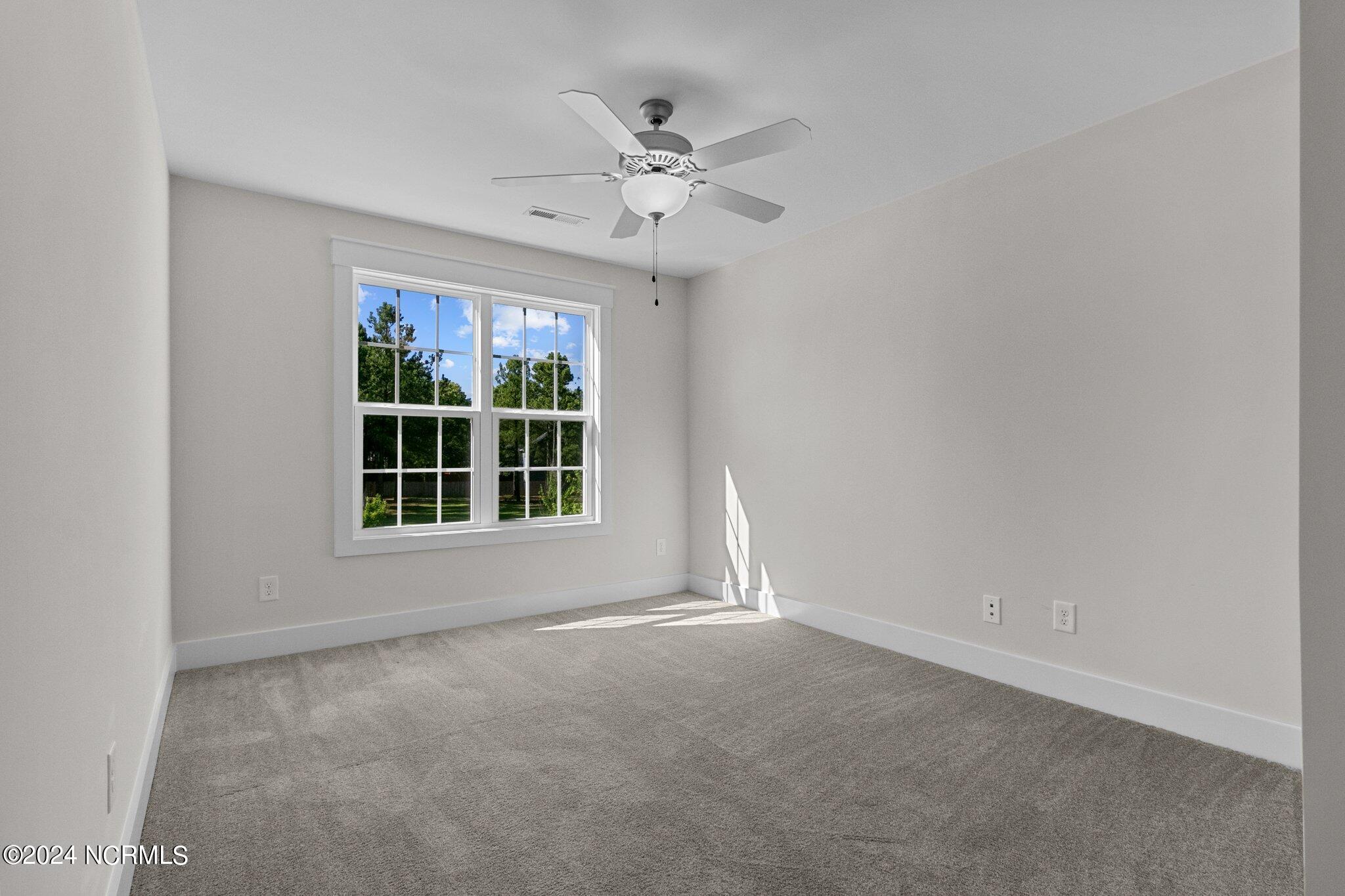 938 Winds Way Aberdeen, NC 28315 - Photo 30 of 55 30-web-or-mls-IMG_9050