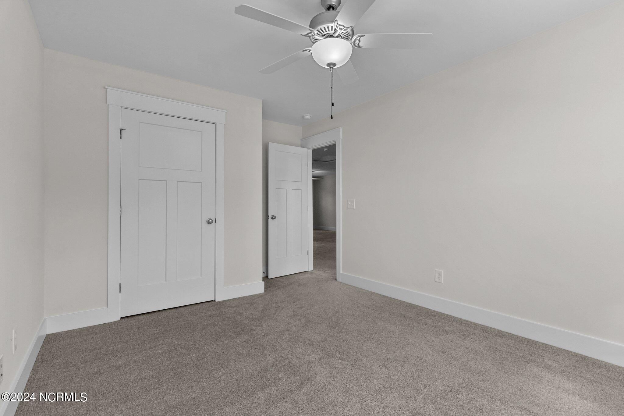 938 Winds Way Aberdeen, NC 28315 - Photo 31 of 55 31-web-or-mls-IMG_9053