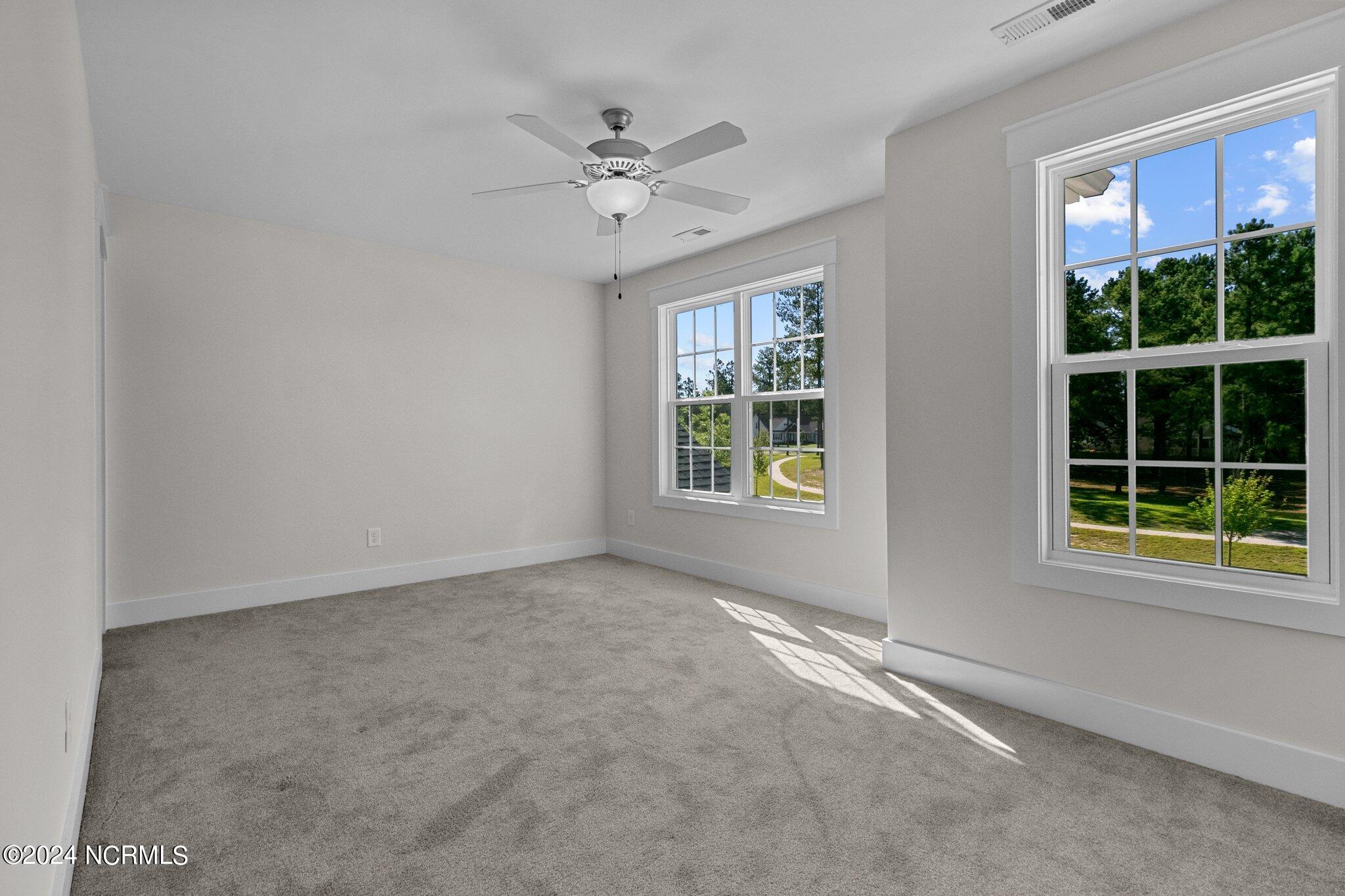 938 Winds Way Aberdeen, NC 28315 - Photo 32 of 55 32-web-or-mls-IMG_9056