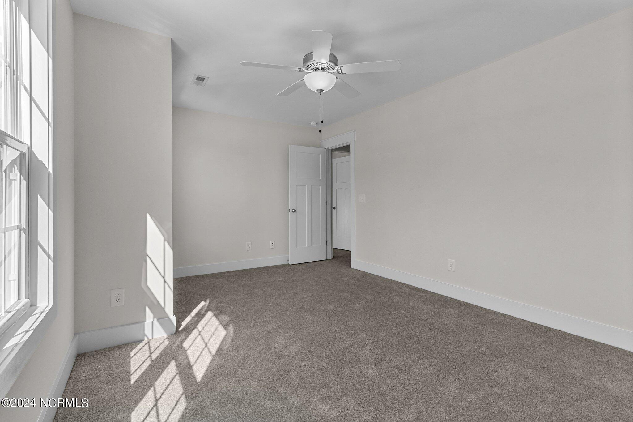 938 Winds Way Aberdeen, NC 28315 - Photo 33 of 55 33-web-or-mls-IMG_9059