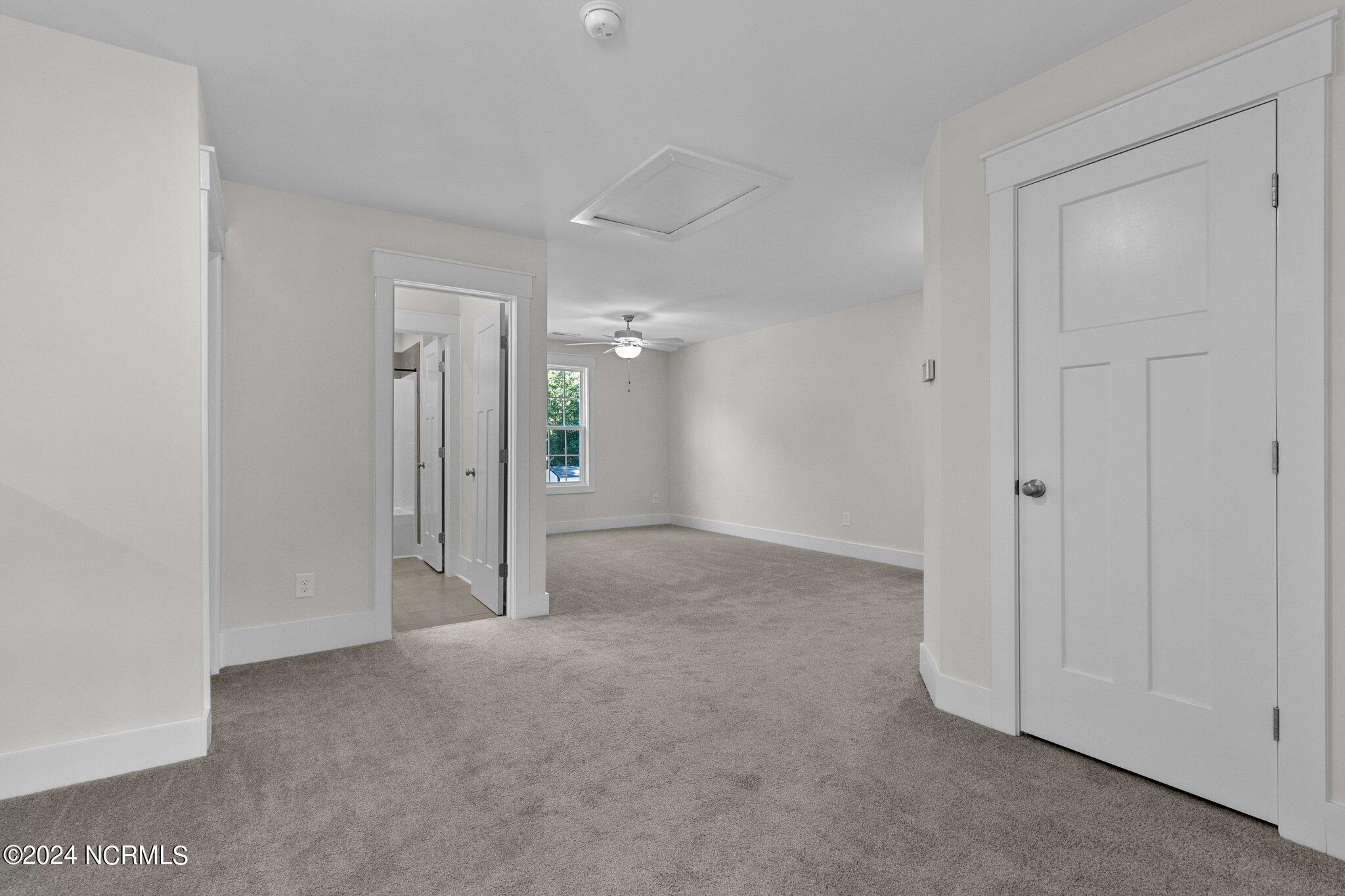 938 Winds Way Aberdeen, NC 28315 - Photo 34 of 55 34-web-or-mls-IMG_9062