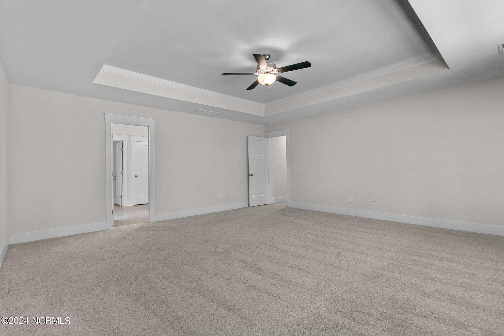 938 Winds Way Aberdeen, NC 28315 - Photo 37 of 55 37-web-or-mls-IMG_9068