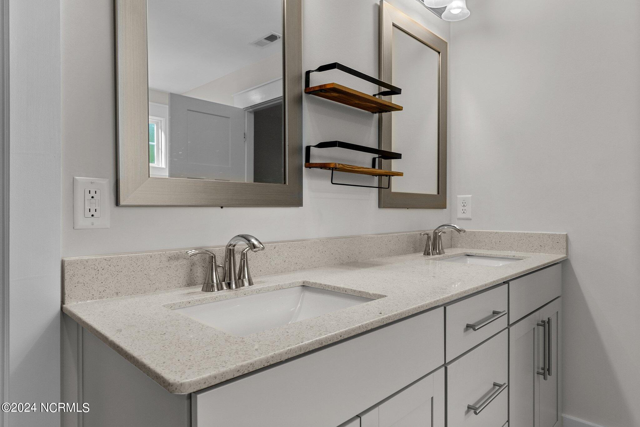 938 Winds Way Aberdeen, NC 28315 - Photo 38 of 55 38-web-or-mls-IMG_9071