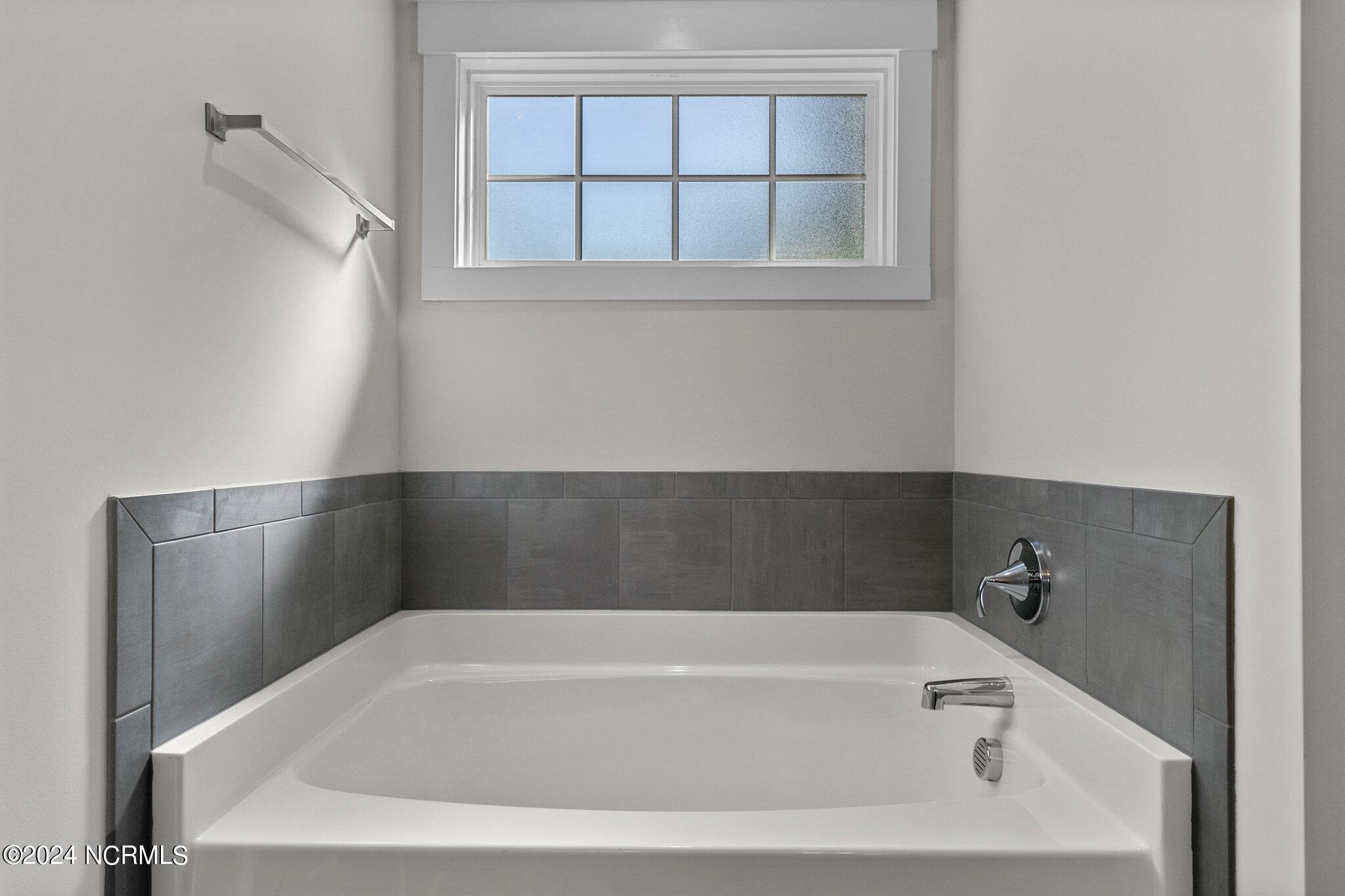 938 Winds Way Aberdeen, NC 28315 - Photo 40 of 55 40-web-or-mls-IMG_9077