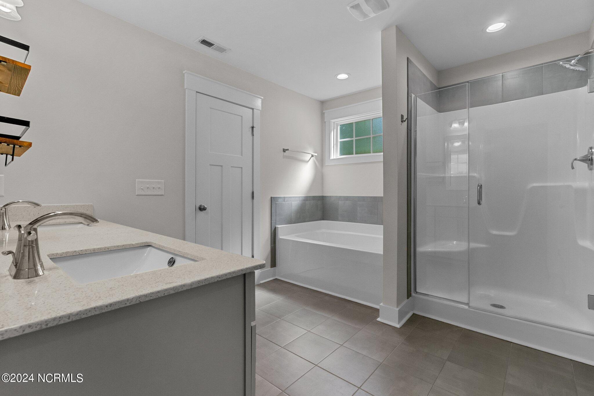 938 Winds Way Aberdeen, NC 28315 - Photo 41 of 55 41-web-or-mls-IMG_9083