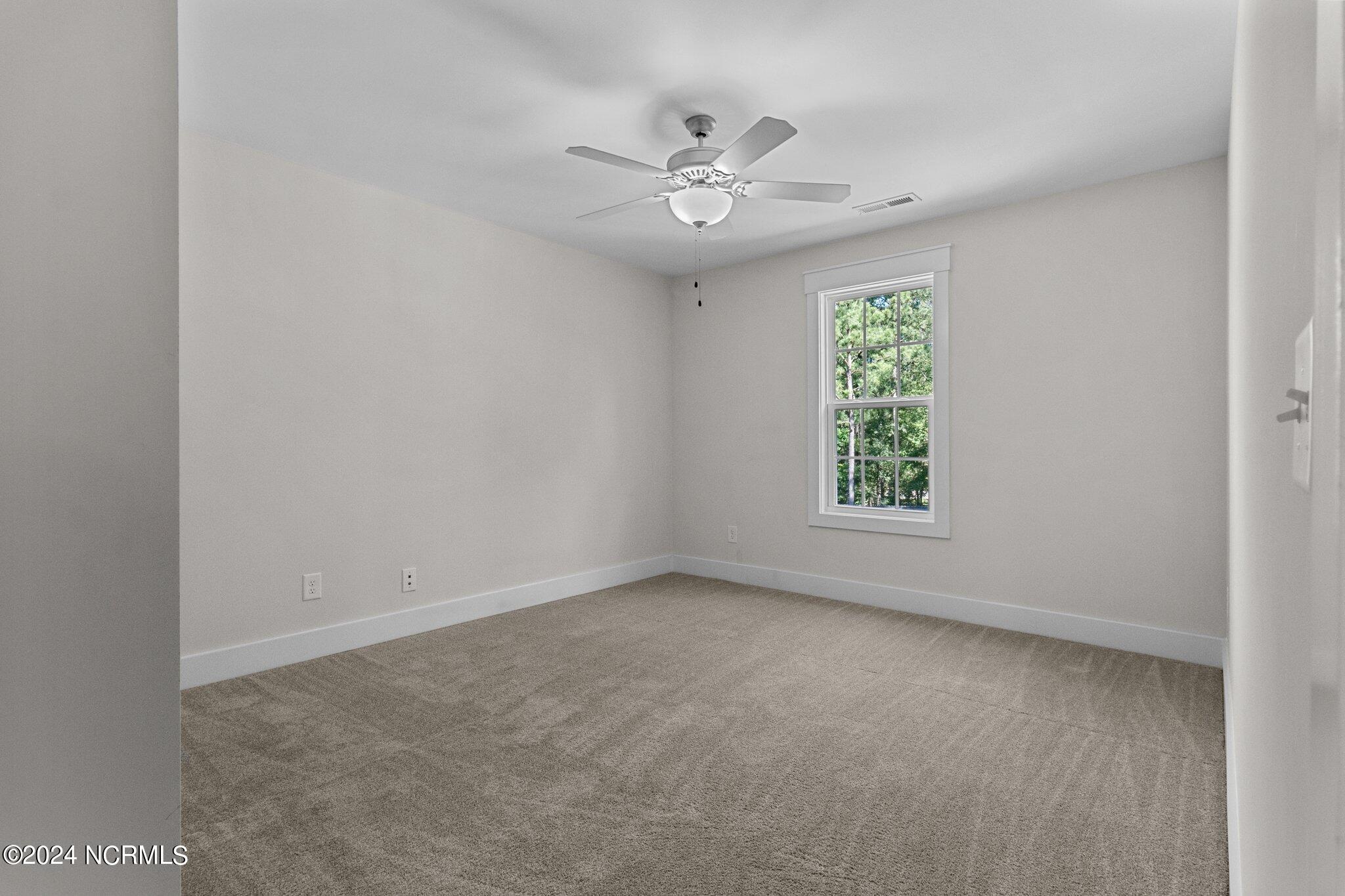 938 Winds Way Aberdeen, NC 28315 - Photo 44 of 55 44-web-or-mls-IMG_9092