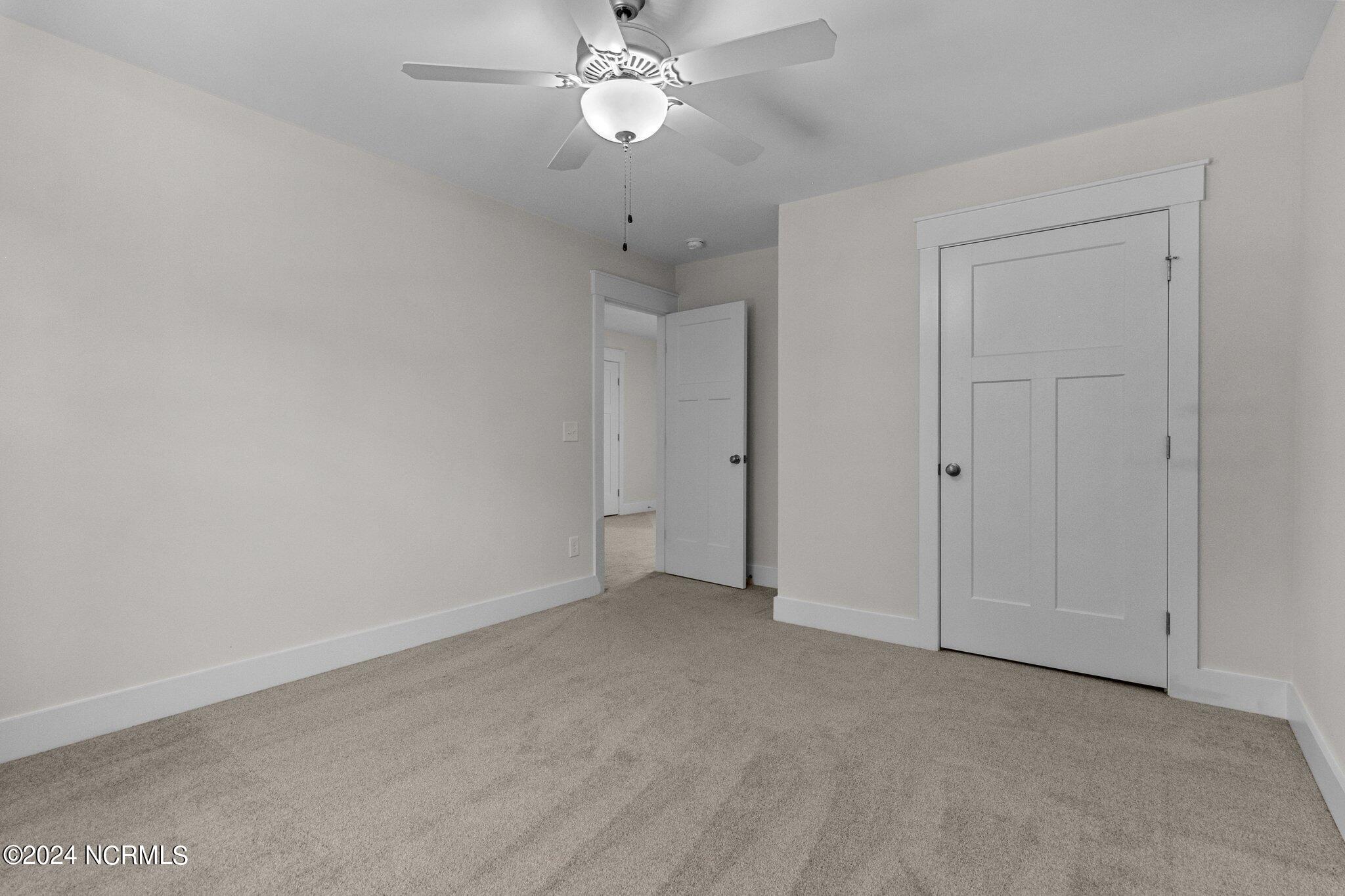 938 Winds Way Aberdeen, NC 28315 - Photo 45 of 55 45-web-or-mls-IMG_9095