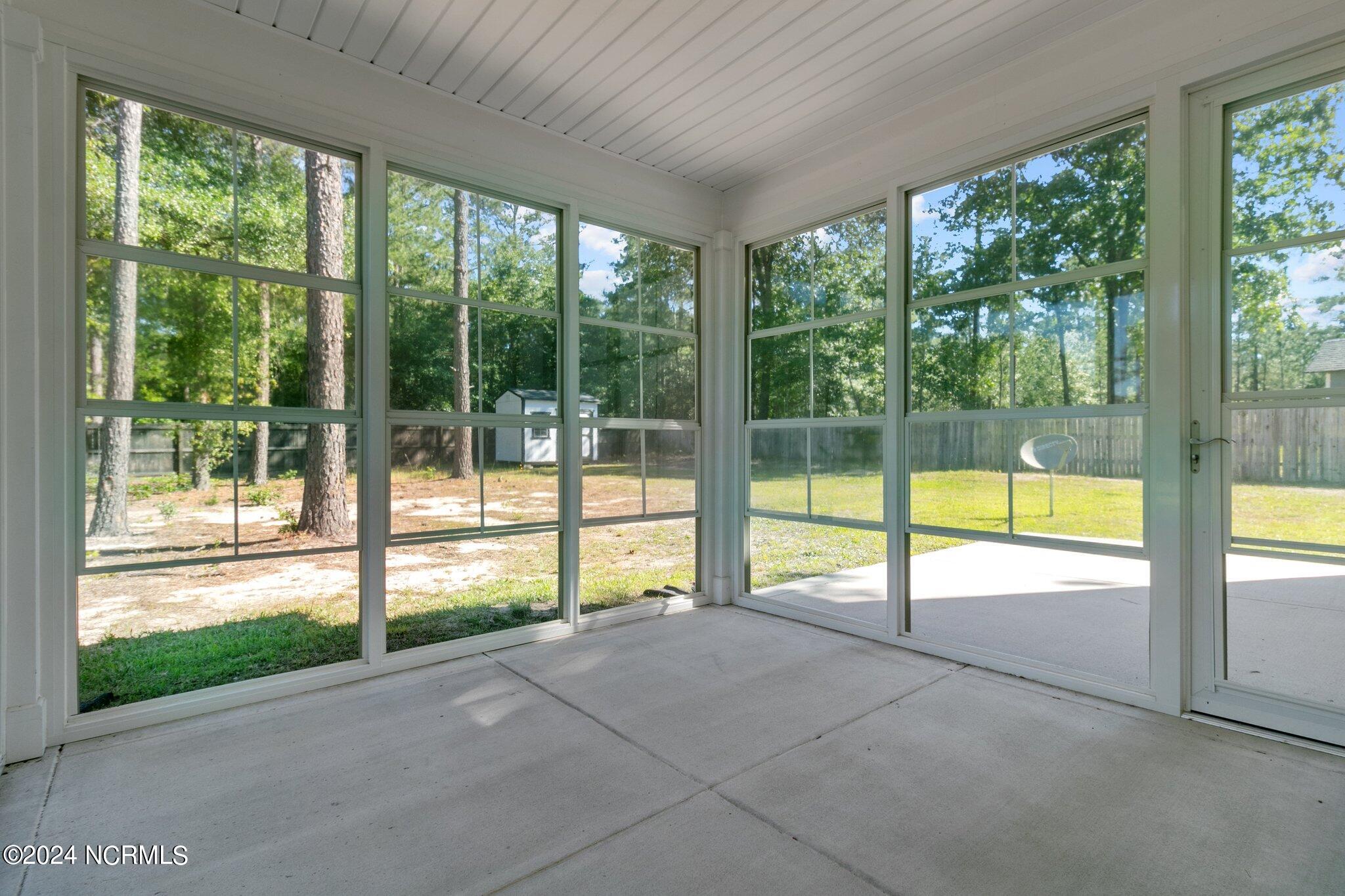 938 Winds Way Aberdeen, NC 28315 - Photo 46 of 55 46-web-or-mls-IMG_9096