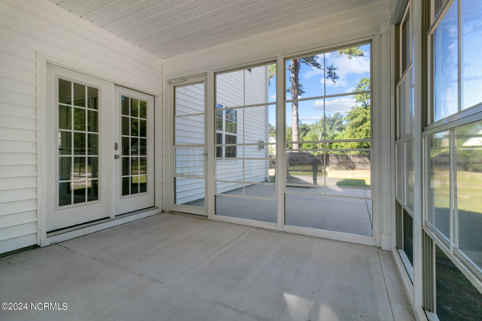 938 Winds Way Aberdeen, NC 28315 - Photo 47 of 55 47-web-or-mls-IMG_9097