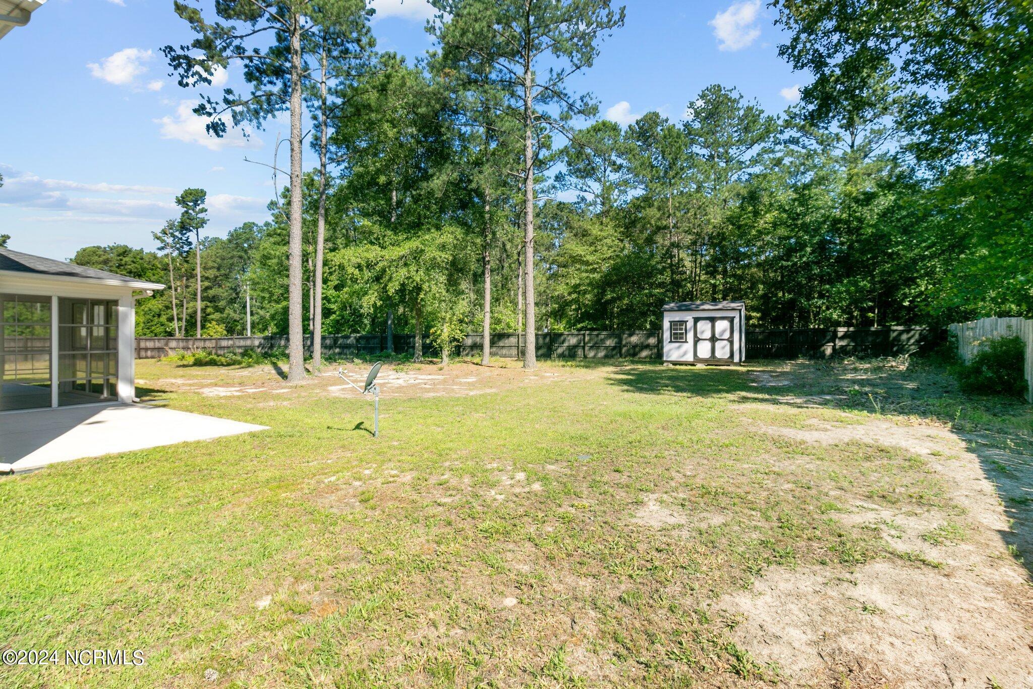 938 Winds Way Aberdeen, NC 28315 - Photo 48 of 55 48-web-or-mls-IMG_9098