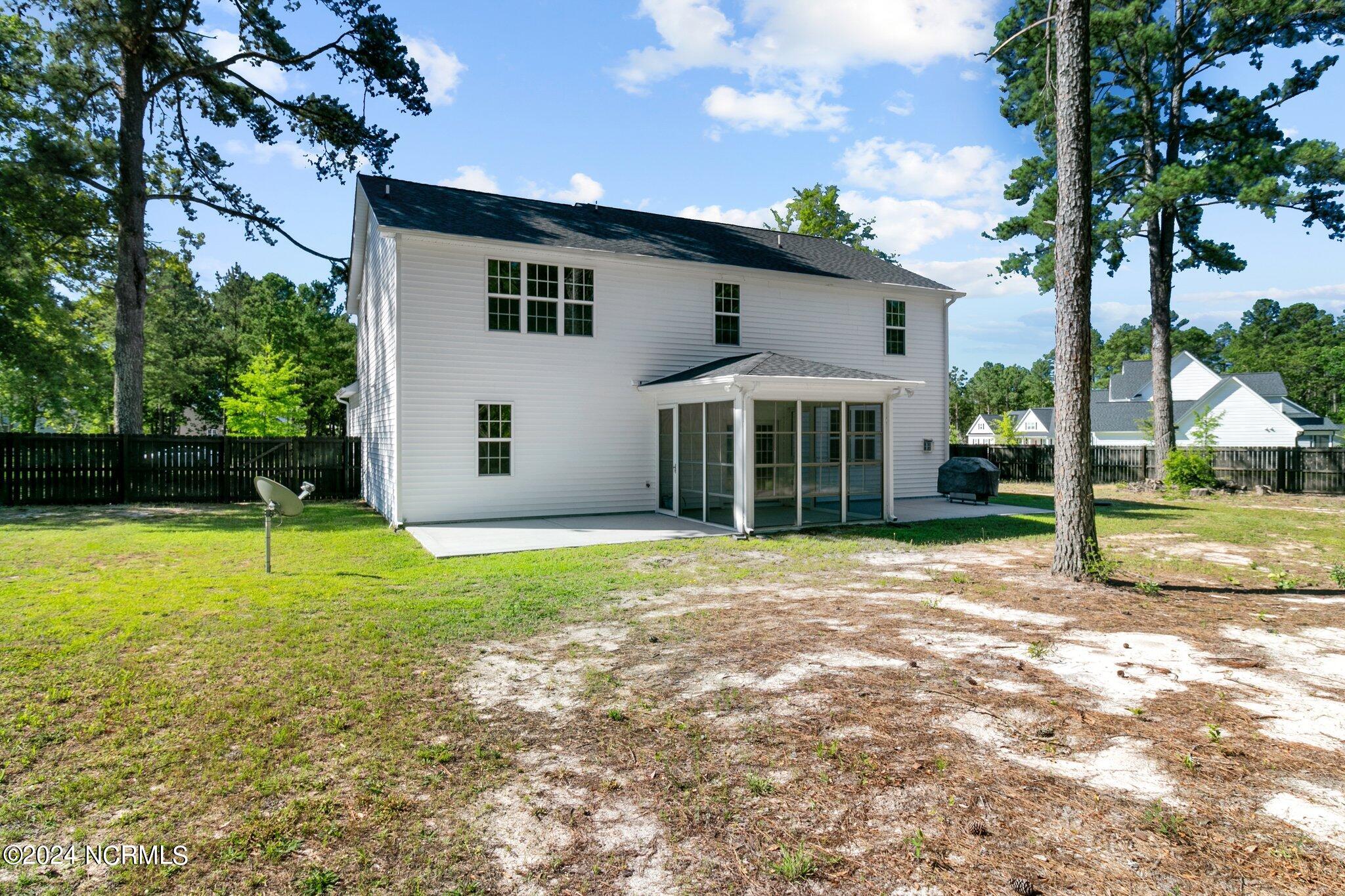 938 Winds Way Aberdeen, NC 28315 - Photo 50 of 55 50-web-or-mls-IMG_9100