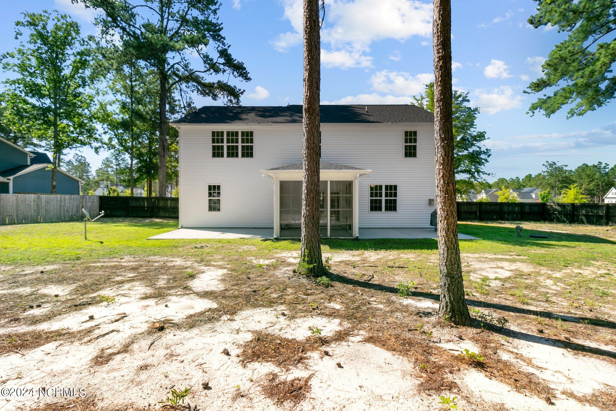 938 Winds Way Aberdeen, NC 28315 - Photo 51 of 55 51-web-or-mls-IMG_9101