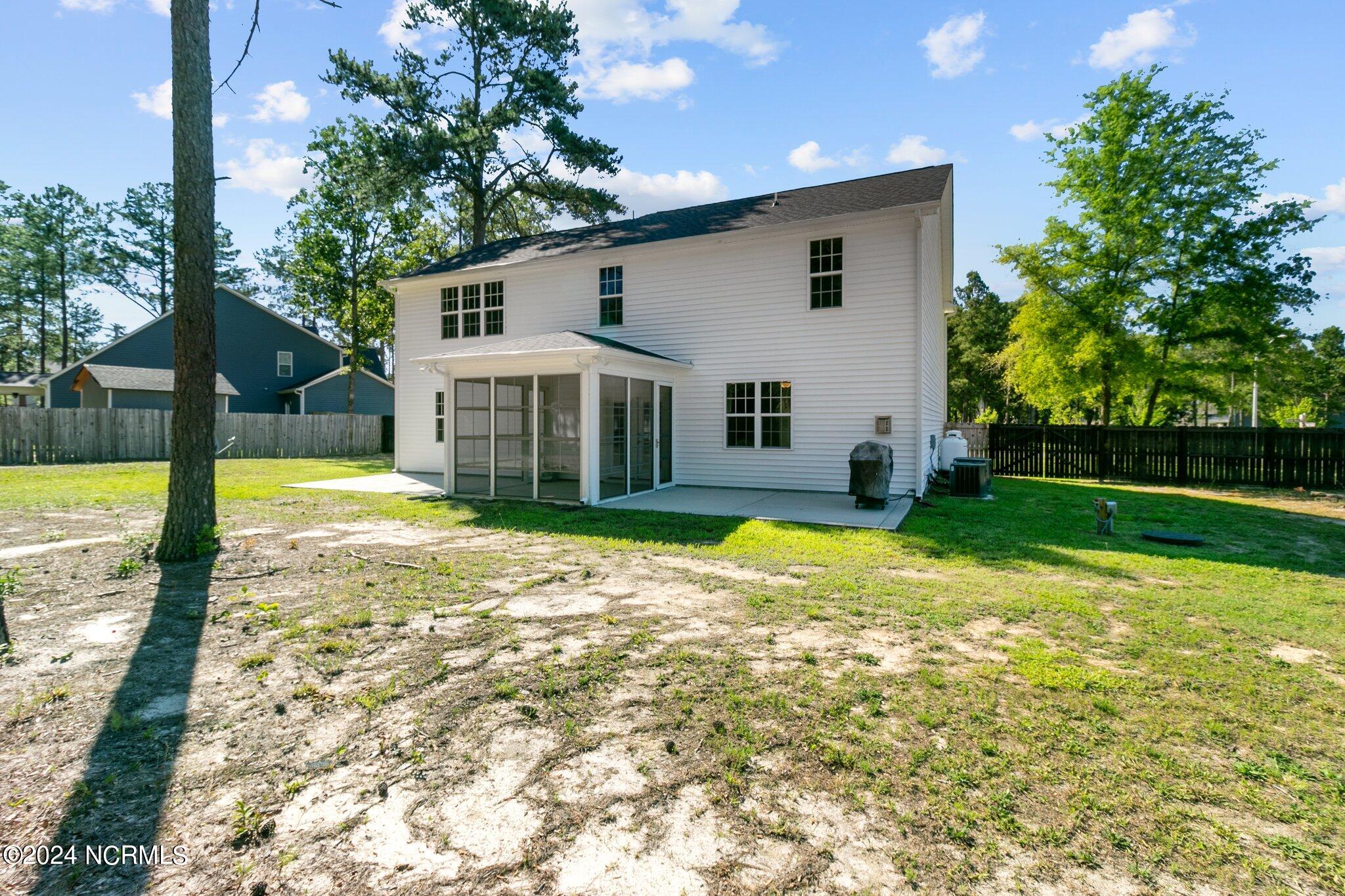 938 Winds Way Aberdeen, NC 28315 - Photo 52 of 55 52-web-or-mls-IMG_9102