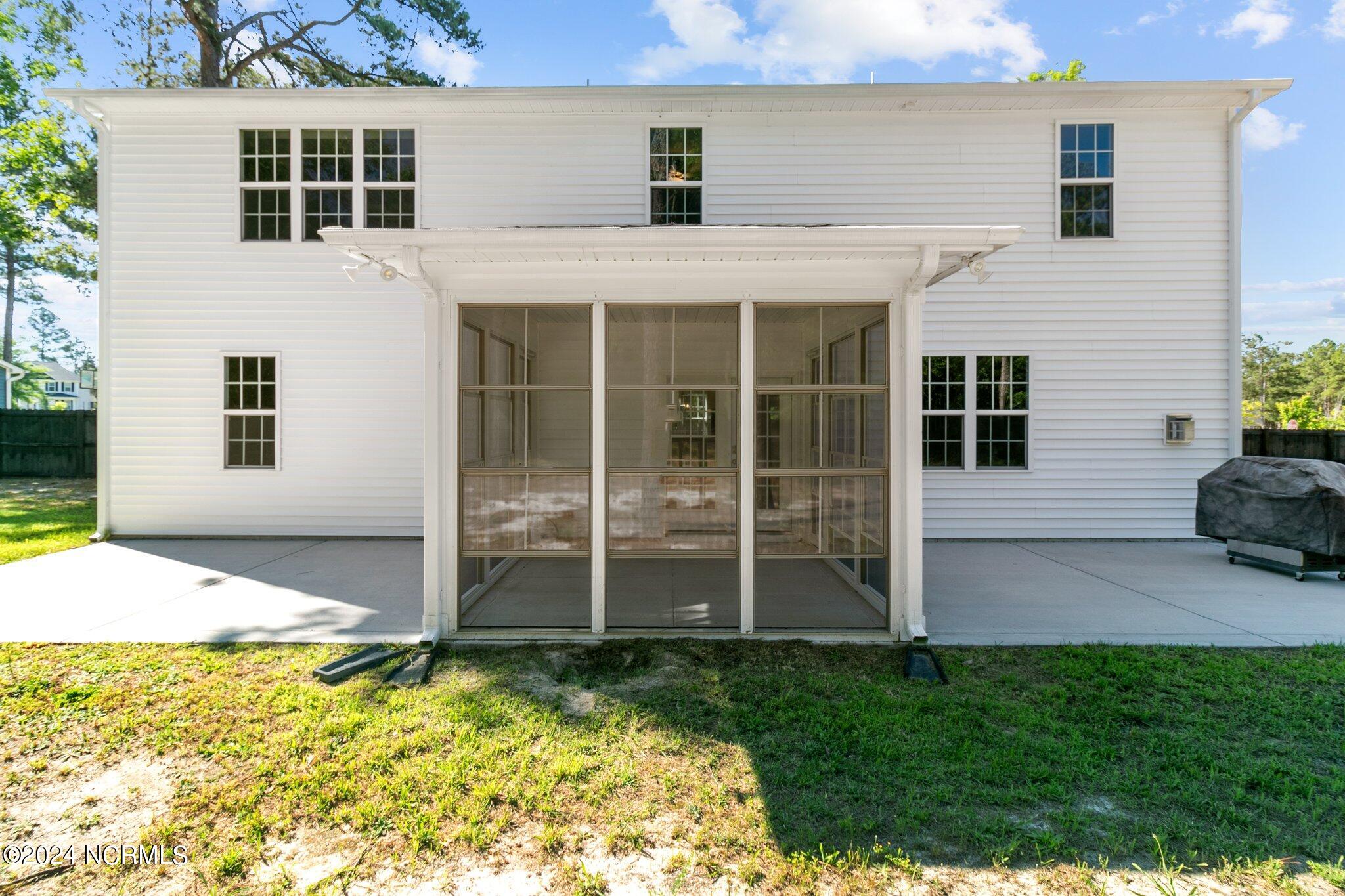 938 Winds Way Aberdeen, NC 28315 - Photo 53 of 55 53-web-or-mls-IMG_9103