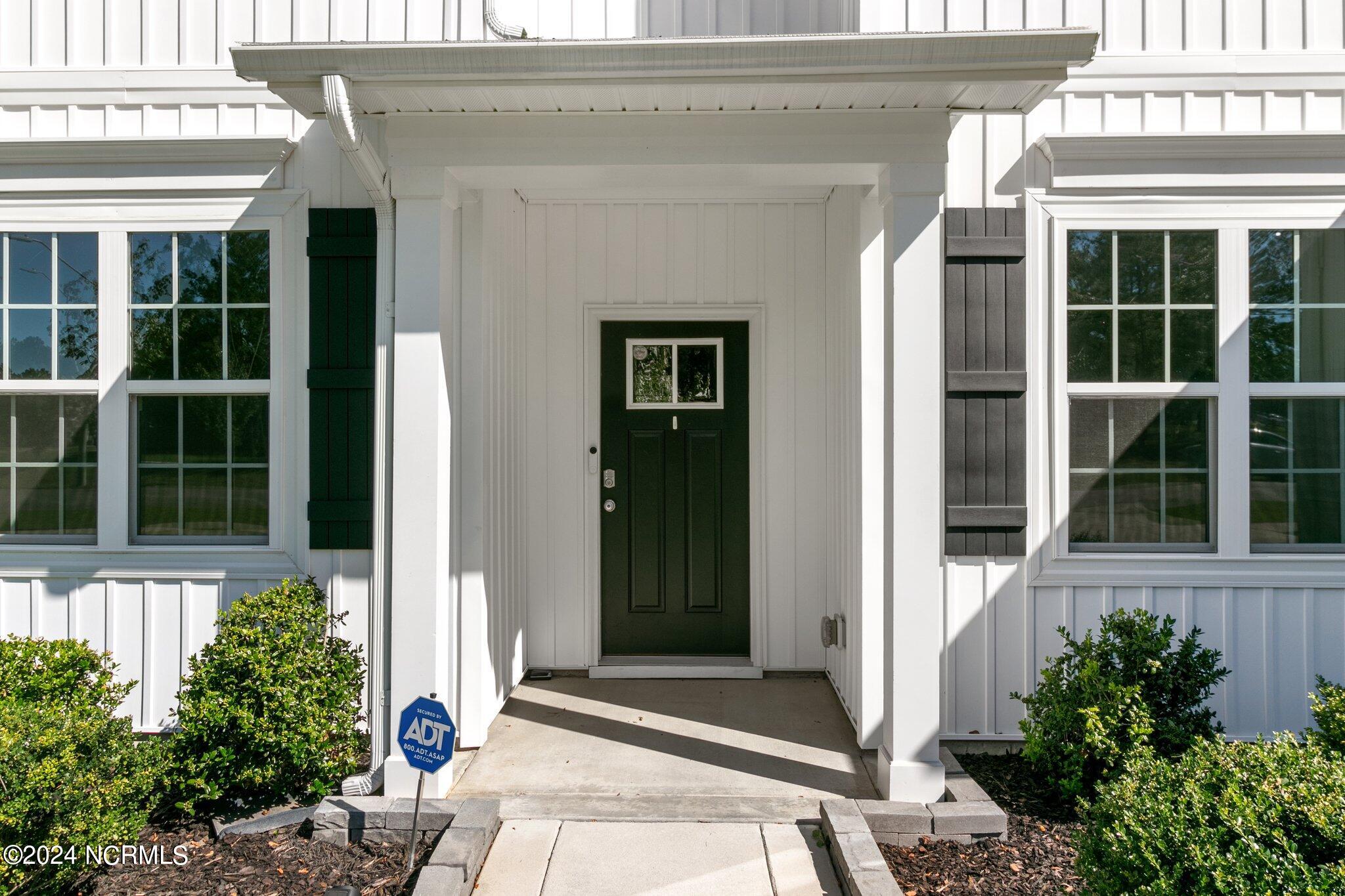 938 Winds Way Aberdeen, NC 28315 - Photo 54 of 55 54-web-or-mls-IMG_9106