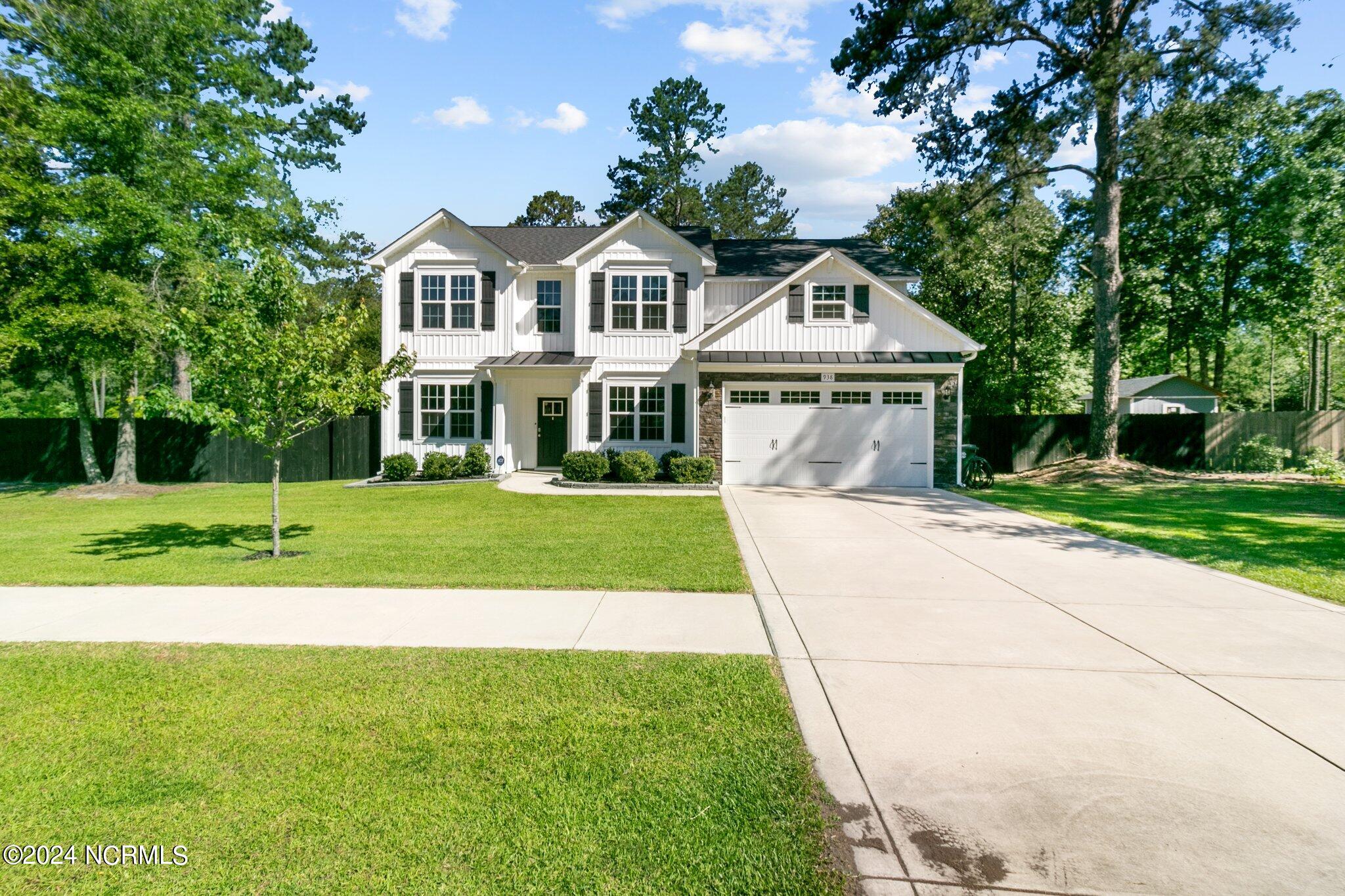 938 Winds Way Aberdeen, NC 28315 - Photo 55 of 55 55-web-or-mls-IMG_9110