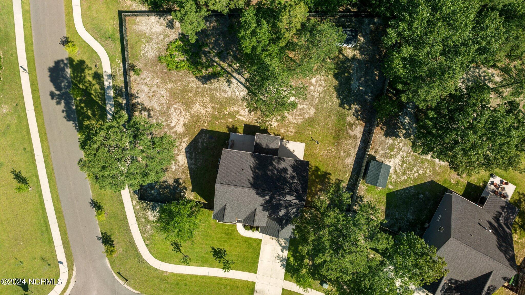 938 Winds Way Aberdeen, NC 28315 - Photo 6 of 55 6-web-or-mls-DJI_0747