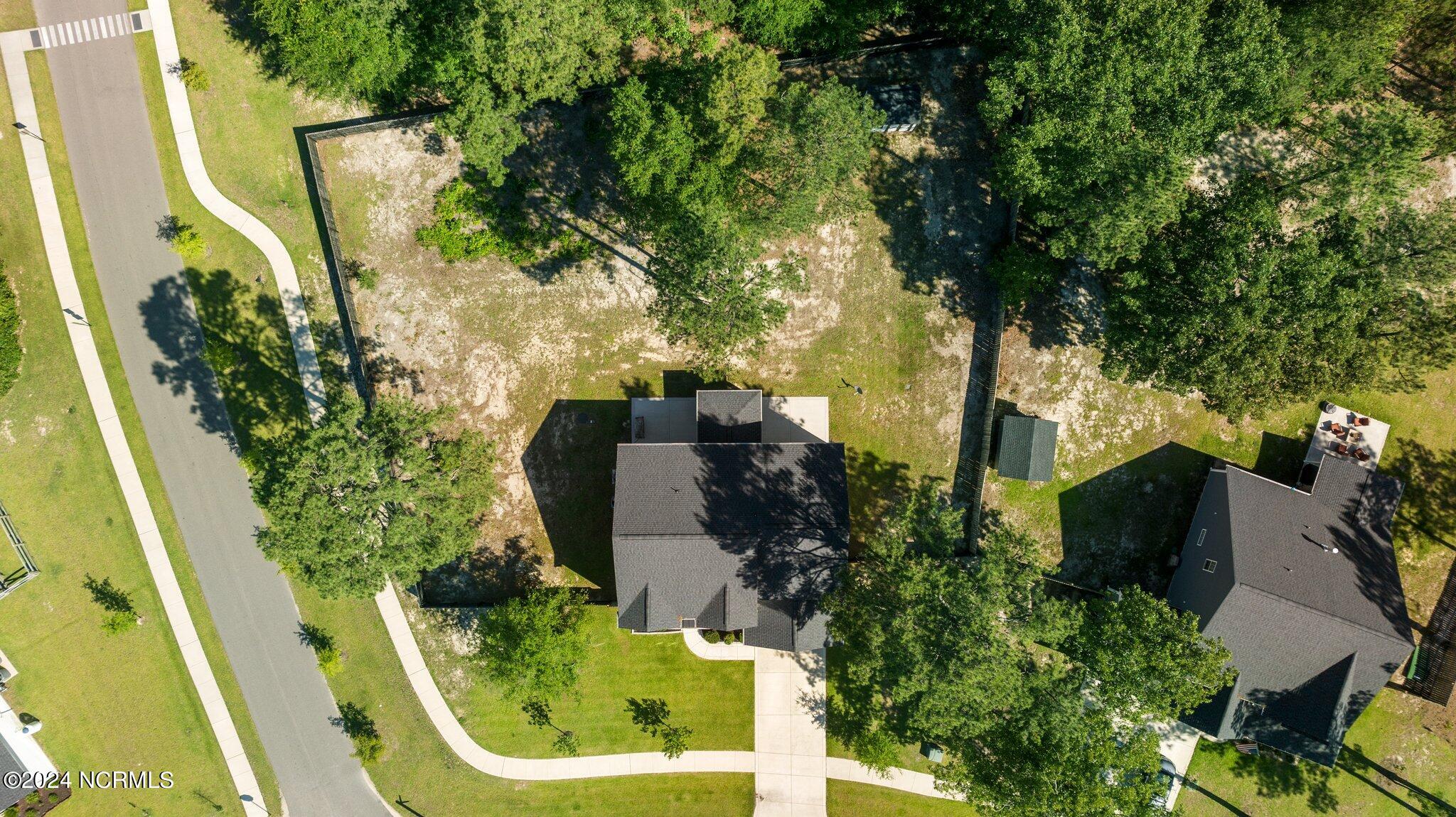 938 Winds Way Aberdeen, NC 28315 - Photo 7 of 55 7-web-or-mls-DJI_0748