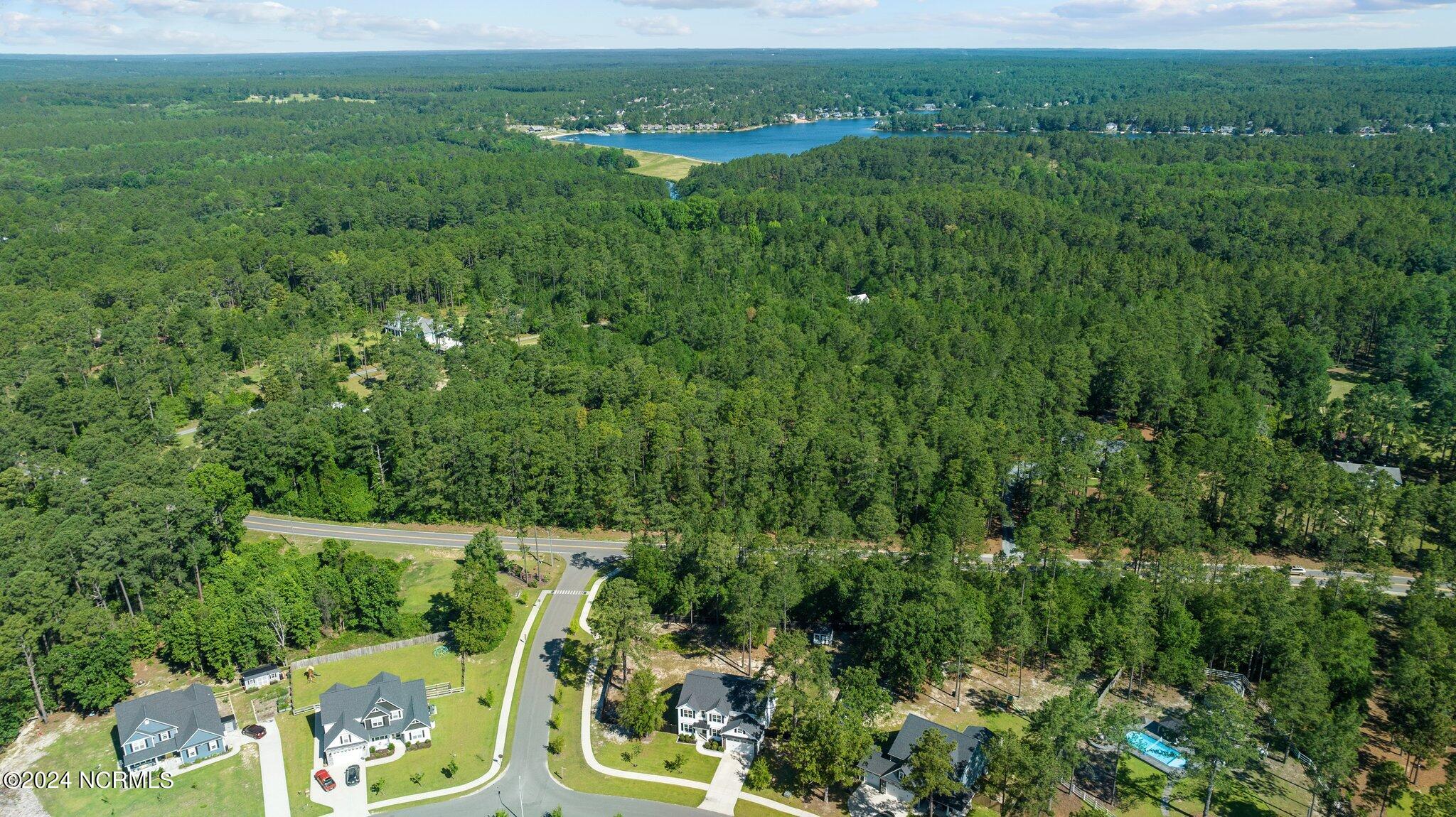 938 Winds Way Aberdeen, NC 28315 - Photo 8 of 55 8-web-or-mls-DJI_0749