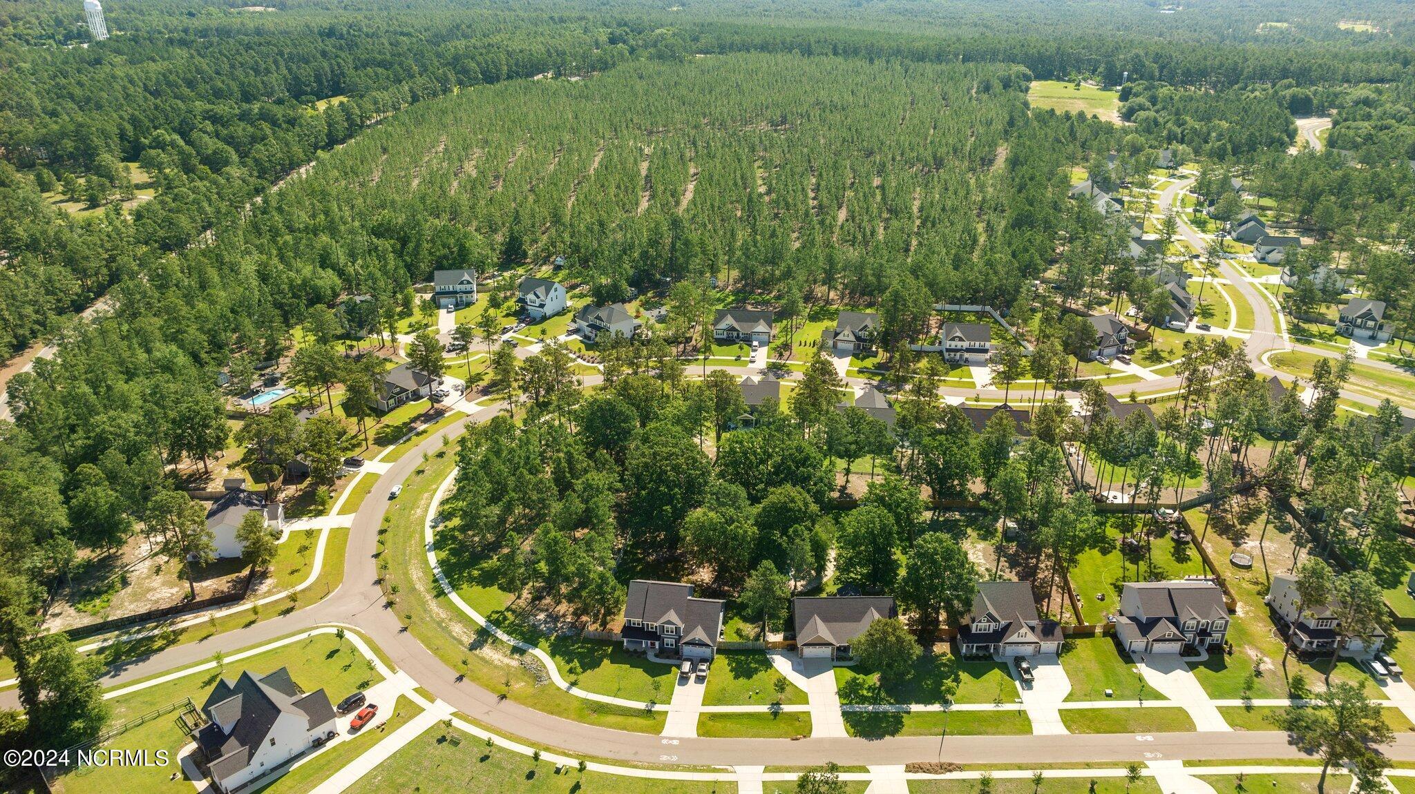 938 Winds Way Aberdeen, NC 28315 - Photo 9 of 55 9-web-or-mls-DJI_0750