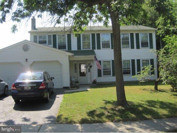 88 Reflection Road Toms River, NJ 08753 - Photo 1 of 18 Gallery Image 1