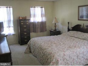 88 Reflection Road Toms River, NJ 08753 - Photo 11 of 18 Gallery Image 11