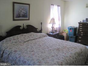 88 Reflection Road Toms River, NJ 08753 - Photo 12 of 18 Gallery Image 12