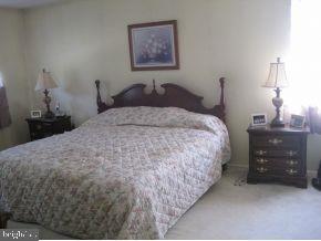 88 Reflection Road Toms River, NJ 08753 - Photo 13 of 18 Gallery Image 13