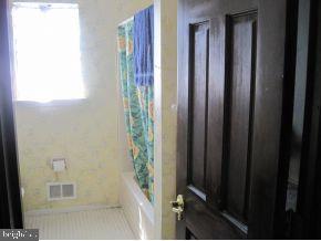 88 Reflection Road Toms River, NJ 08753 - Photo 15 of 18 Gallery Image 15