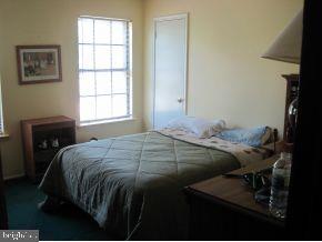 88 Reflection Road Toms River, NJ 08753 - Photo 16 of 18 Gallery Image 16