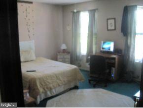 88 Reflection Road Toms River, NJ 08753 - Photo 17 of 18 Gallery Image 17