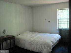 88 Reflection Road Toms River, NJ 08753 - Photo 18 of 18 Gallery Image 18