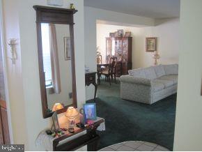 88 Reflection Road Toms River, NJ 08753 - Photo 3 of 18 Gallery Image 3