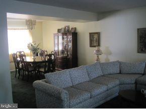 88 Reflection Road Toms River, NJ 08753 - Photo 4 of 18 Gallery Image 4