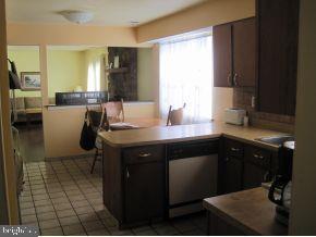 88 Reflection Road Toms River, NJ 08753 - Photo 5 of 18 Gallery Image 5