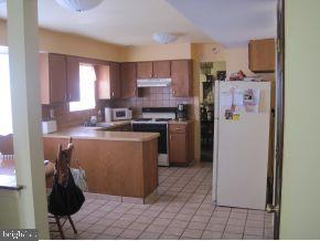 88 Reflection Road Toms River, NJ 08753 - Photo 7 of 18 Gallery Image 7