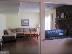 88 Reflection Road Toms River, NJ 08753 - Photo 8 of 18 Gallery Image 8