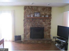 88 Reflection Road Toms River, NJ 08753 - Photo 9 of 18 Gallery Image 9