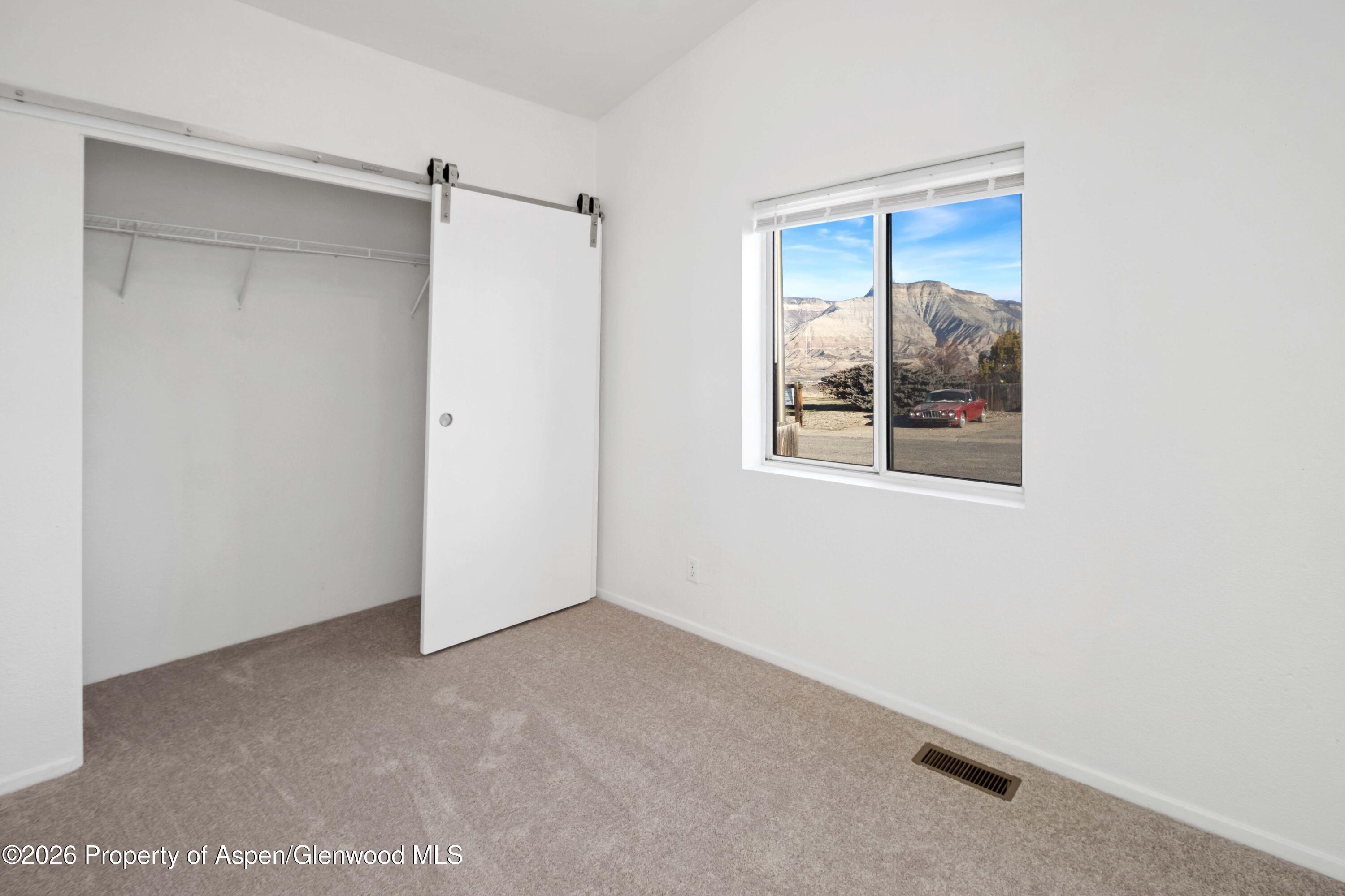 181 Silver Queen Circle Parachute, CO 81635 - Photo 11 of 18 18