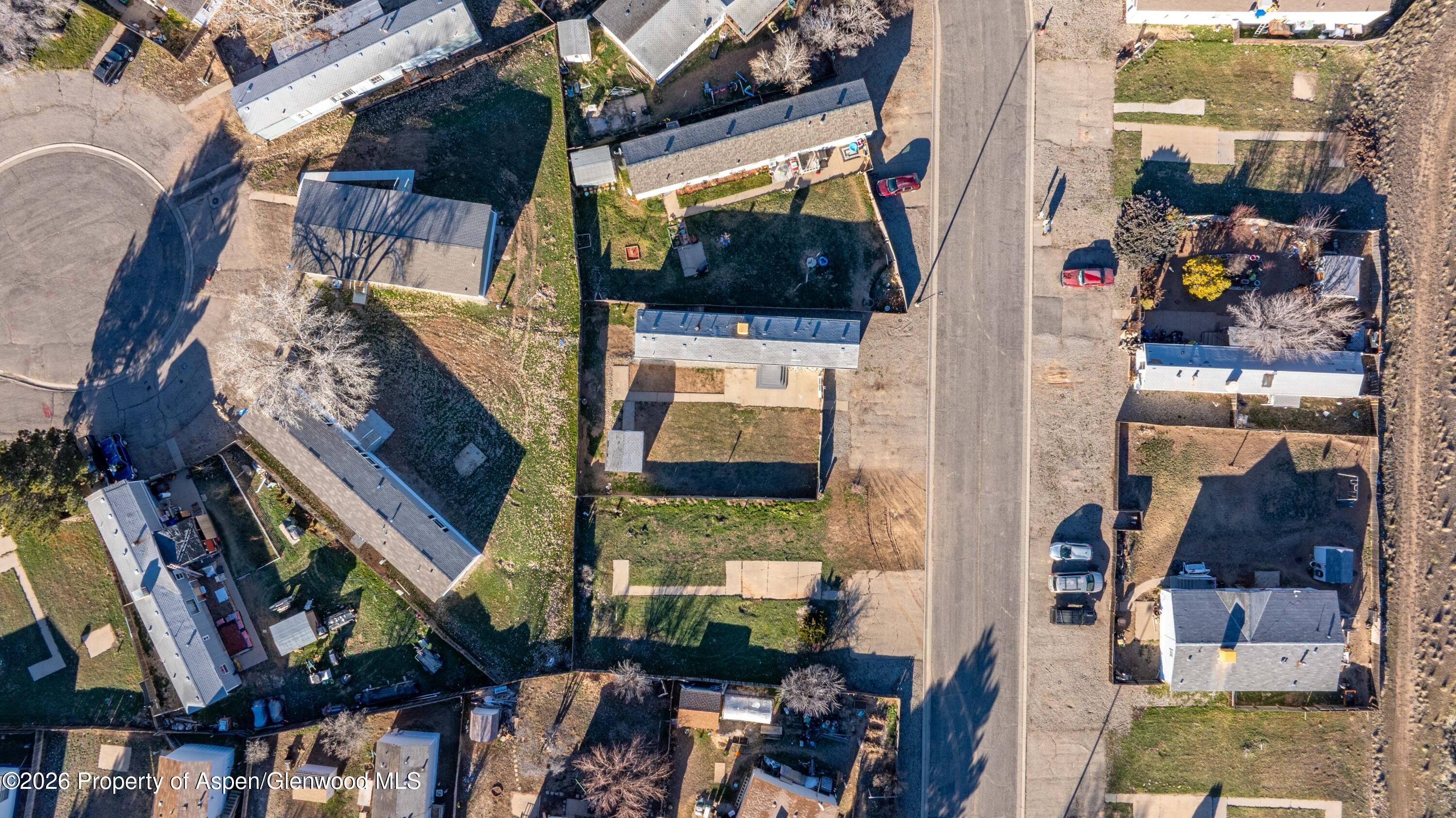 181 Silver Queen Circle Parachute, CO 81635 - Photo 15 of 18 4