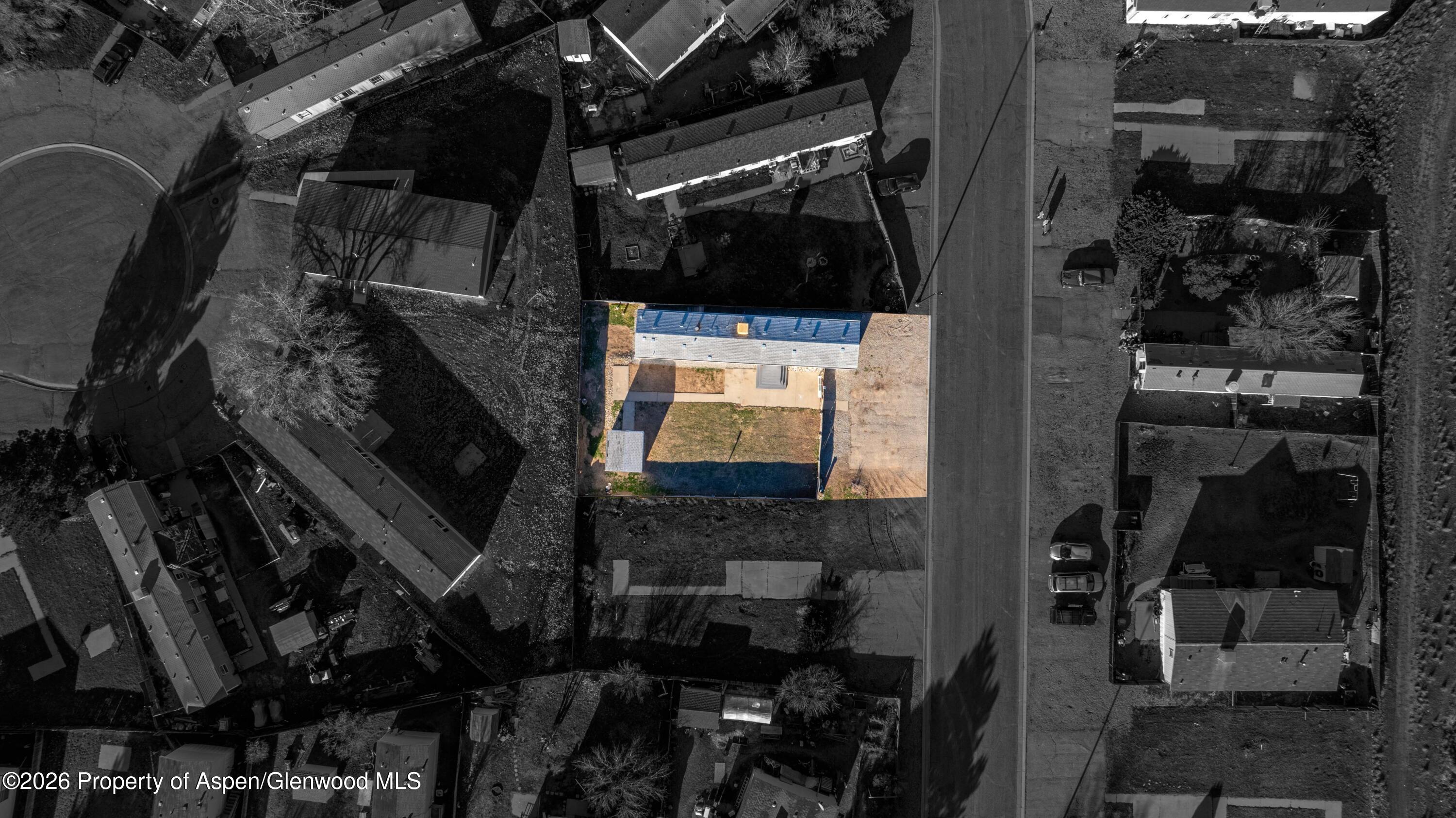 181 Silver Queen Circle Parachute, CO 81635 - Photo 16 of 18 5