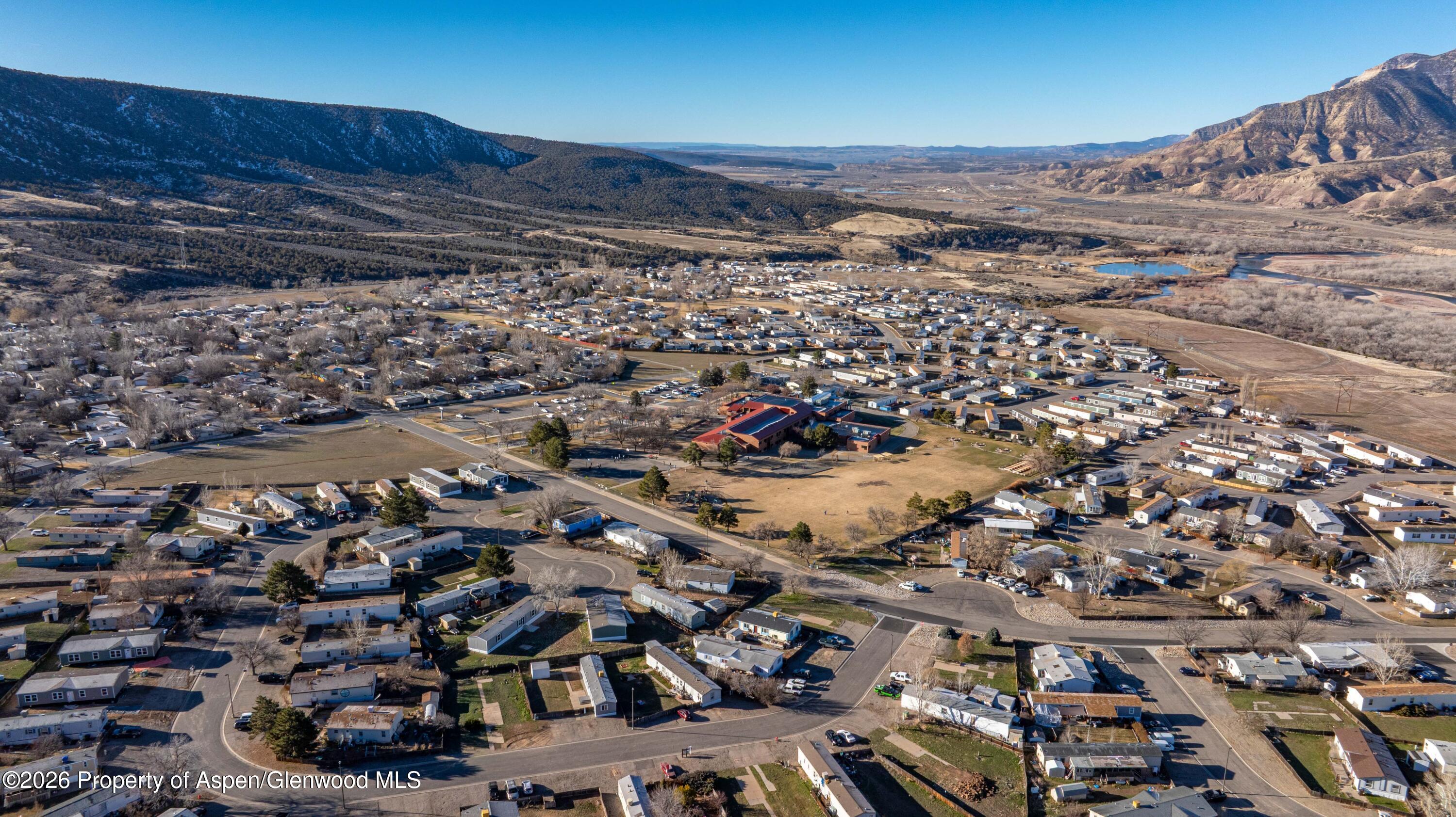 181 Silver Queen Circle Parachute, CO 81635 - Photo 17 of 18 6