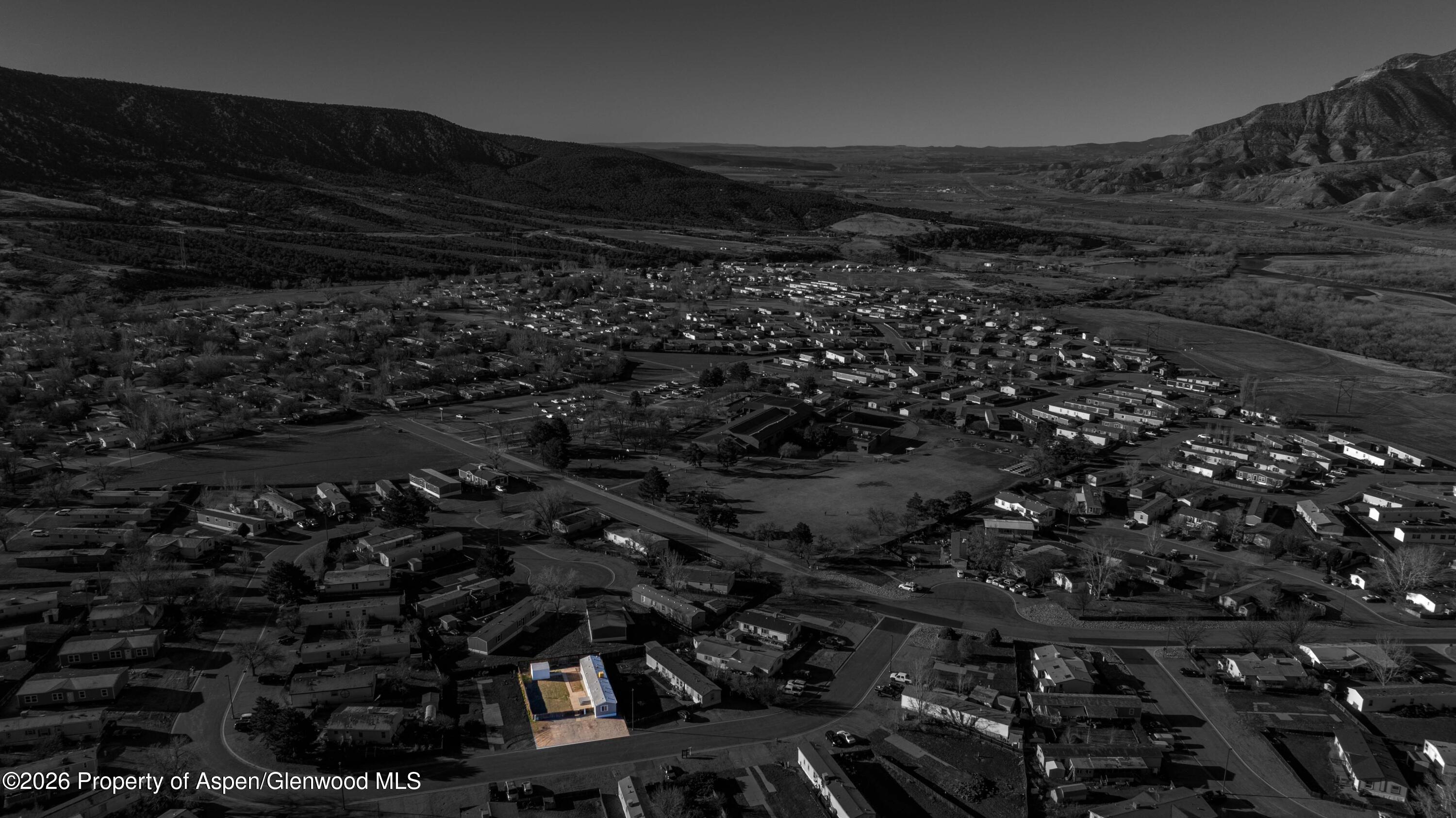 181 Silver Queen Circle Parachute, CO 81635 - Photo 18 of 18 7