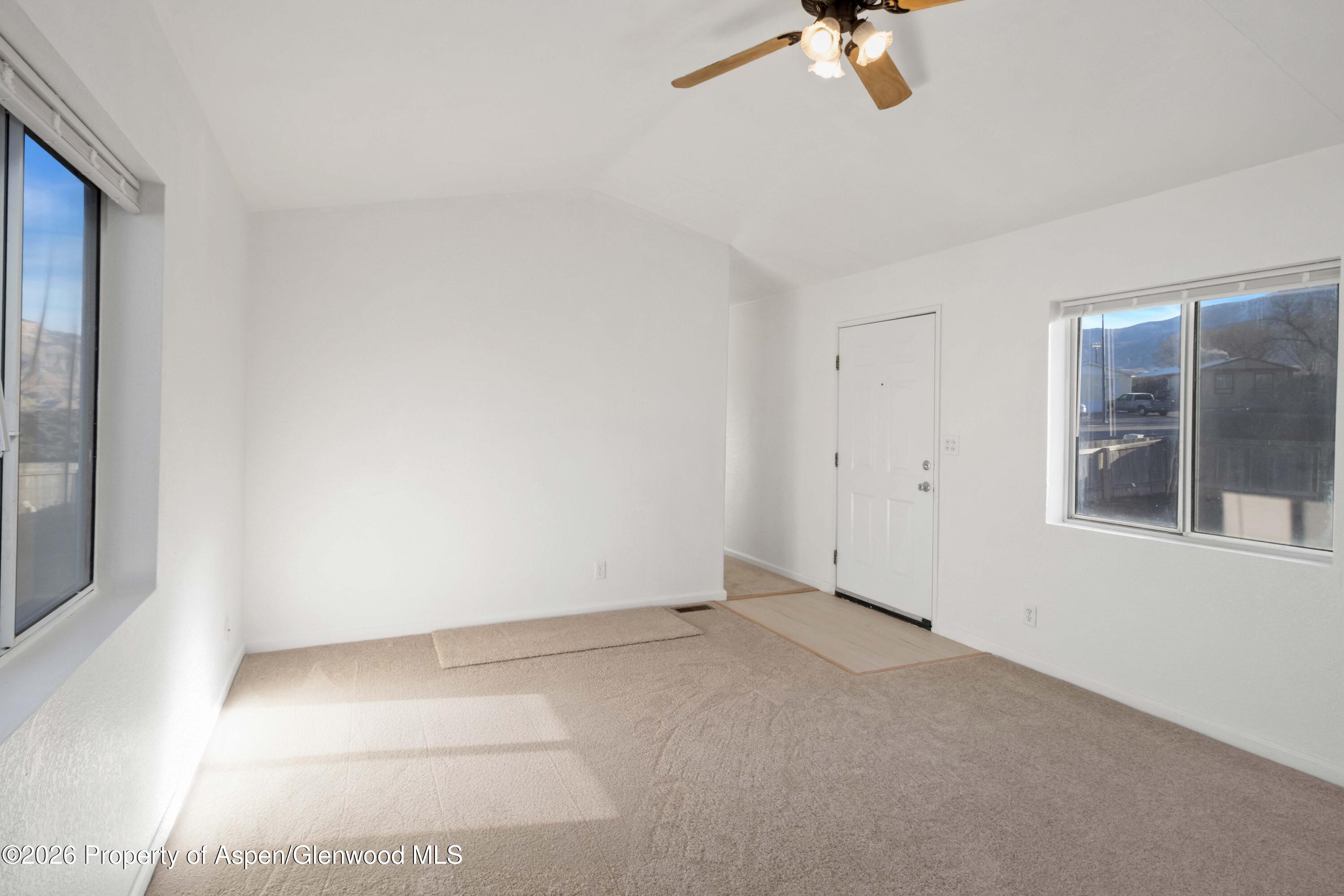 181 Silver Queen Circle Parachute, CO 81635 - Photo 2 of 18 9