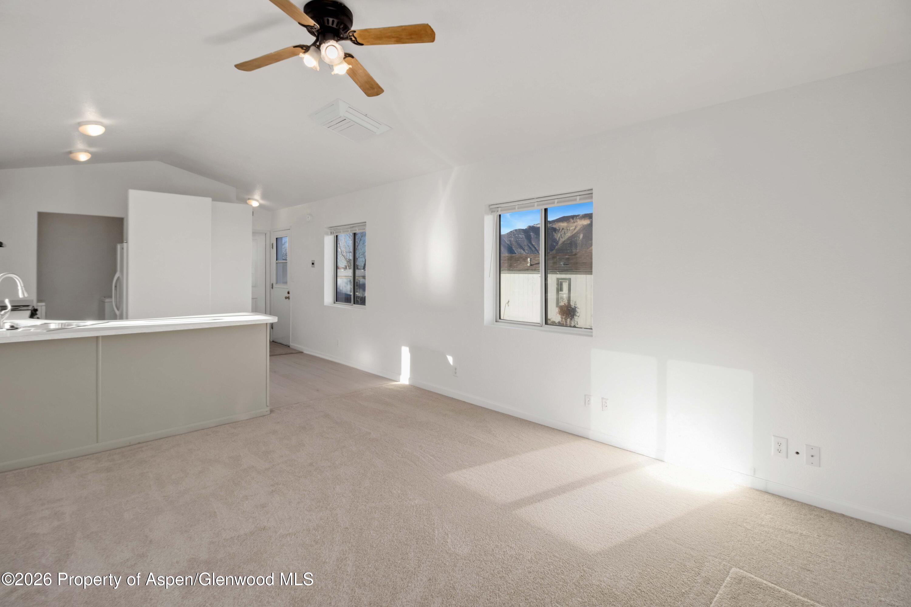 181 Silver Queen Circle Parachute, CO 81635 - Photo 3 of 18 10